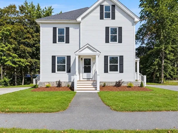22 Goldsmith St, Littleton, MA 01460