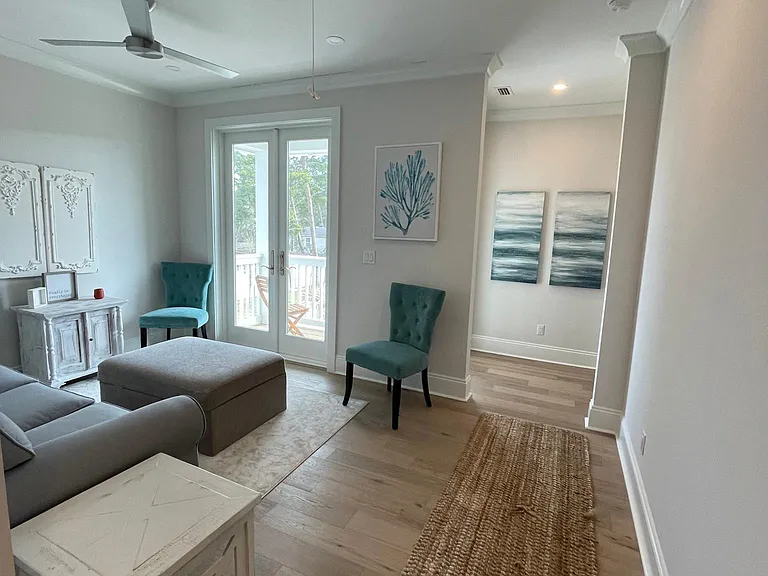 58 Sunset Key Ct — Photo 23