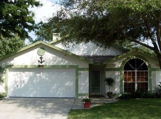 6225 Vintage Dr, Lakeland, FL 33809