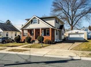 2 Glenside Ave, Wilmington, DE