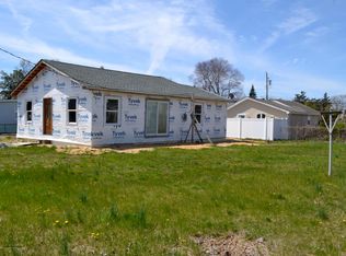 87 River Dr, Toms River, NJ