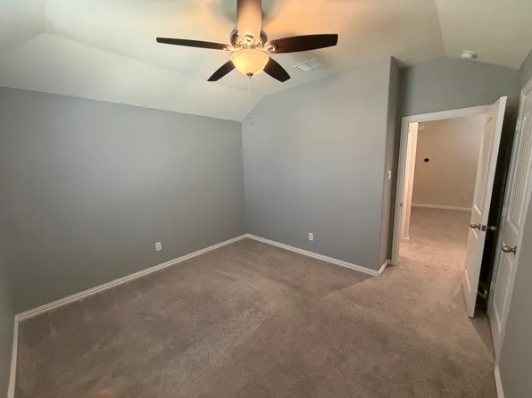 6708 Farsight Dr, Fort Worth, TX 76179