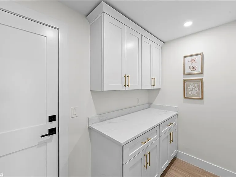 548 Boulder Dr — Photo 27