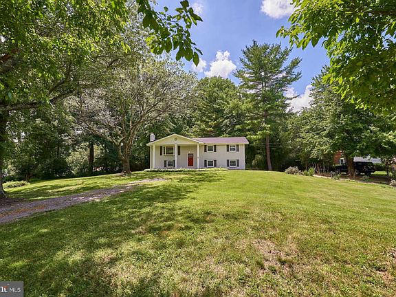 5th image of 2936 Rosemoor Ln