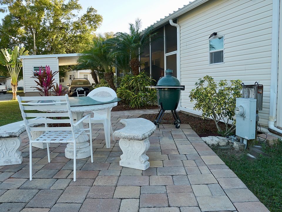 1st image of 3713 Spinnaker Dr