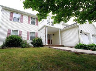 204 Wave Rd, Manahawkin, NJ 08050