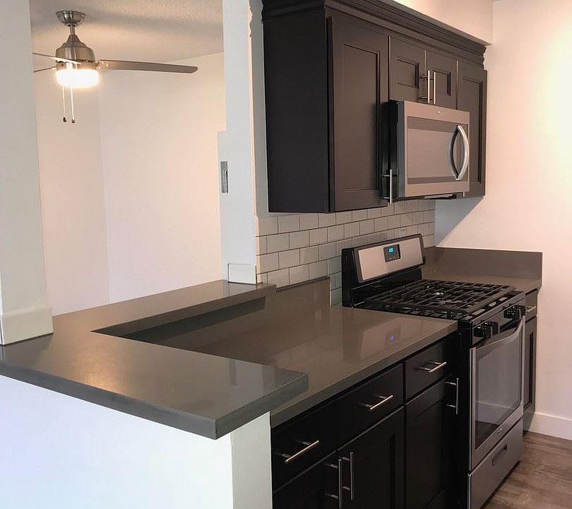 1st image of 128 E Leatrice Ln APT 3