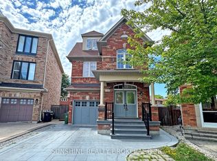 54 Wyper Sq, Toronto, ON M1S0B3