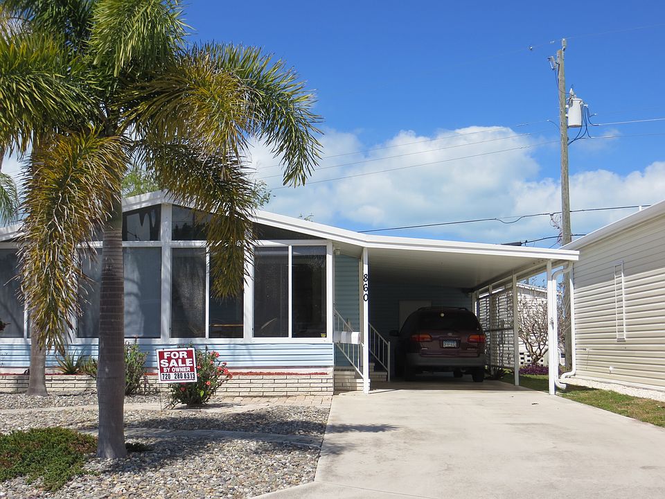 Country Club Estates 