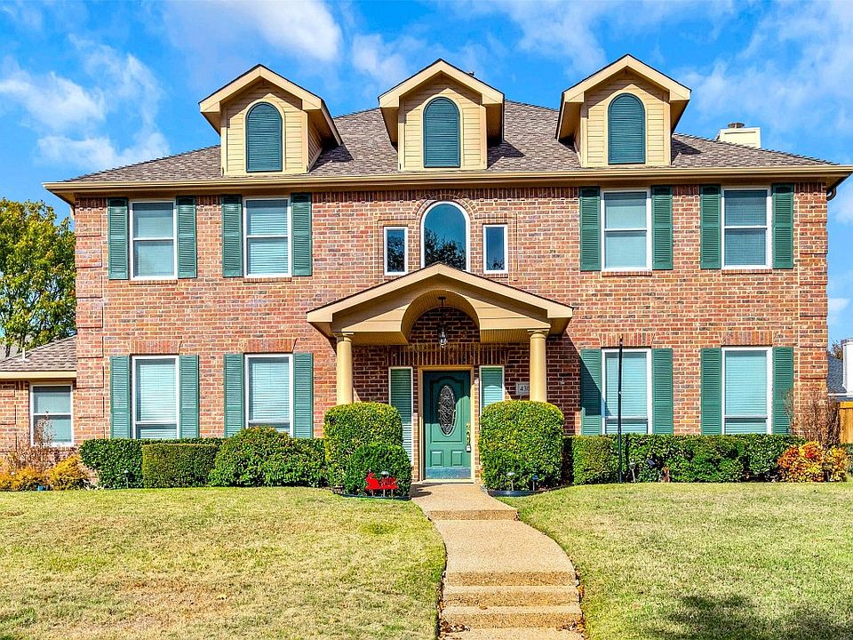 1st image of 4309 Cityview Dr