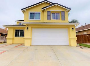 5148 Holstein St, Riverside, CA 92509