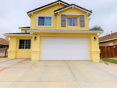 5148 Holstein St, Riverside, CA, 92509