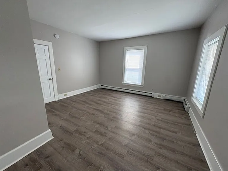 28 Harrison St #1 — Photo 10