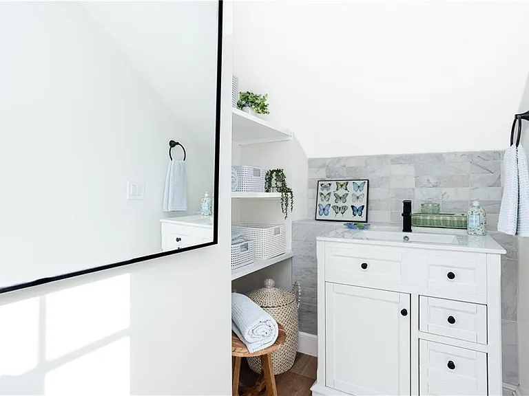 4 Gladding Ct — Photo 30