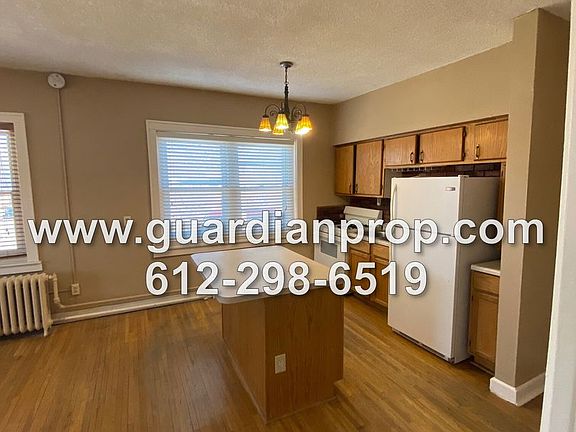 2nd image of 54 Chatsworth St S APT 3