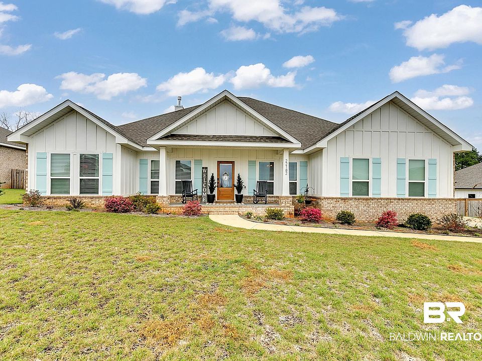 1st image of 22182 Sutherland Cir