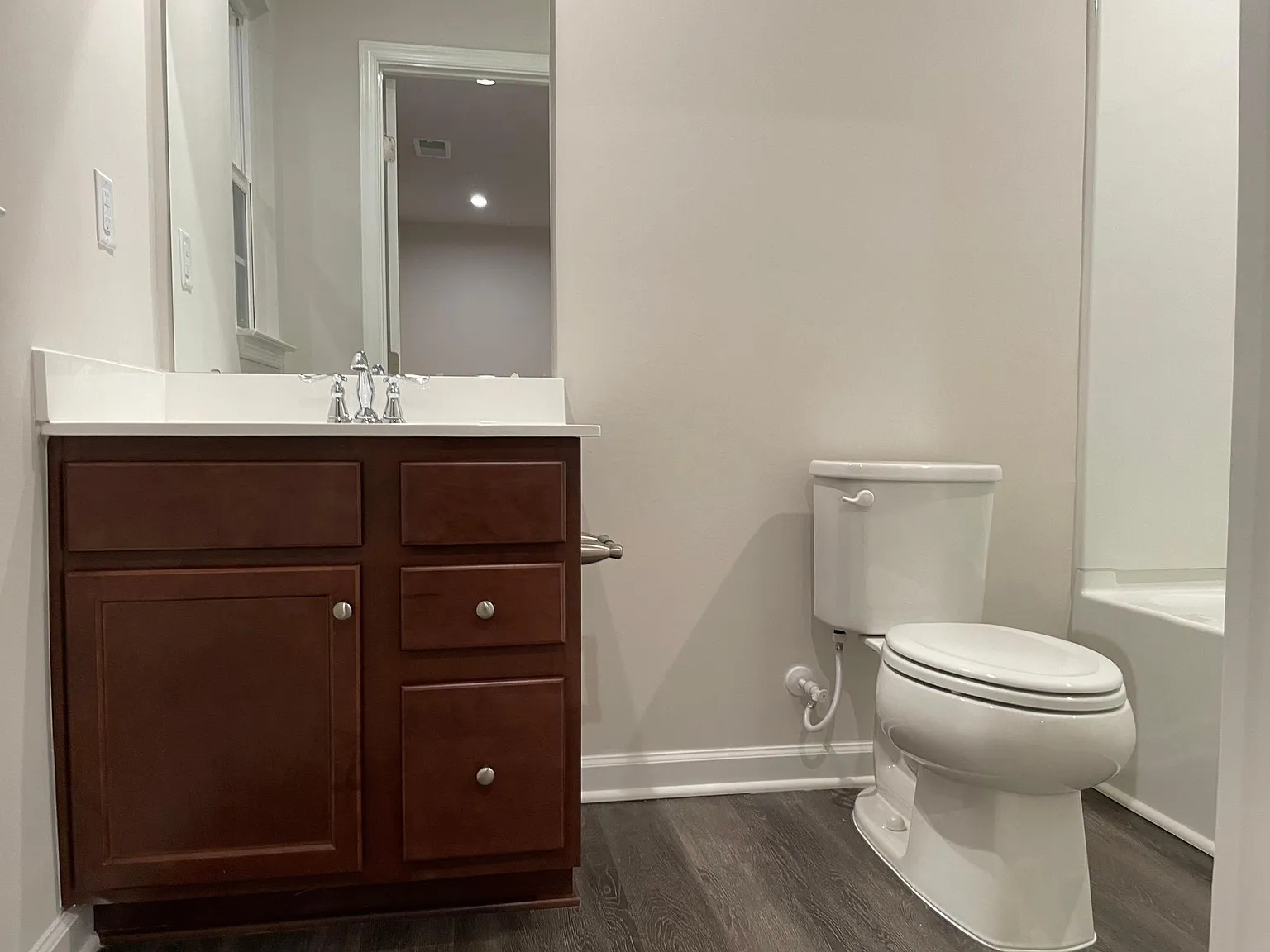1214 Lizer Rd — Photo 4