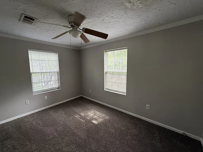 72 Pisces Dr — Photo 28