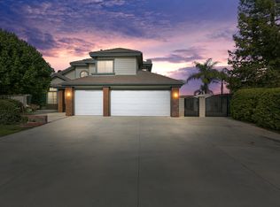 7845 Eastgate Ct, Riverside, CA 92506