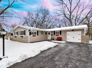 3617 Sunset Dr, Columbus, OH