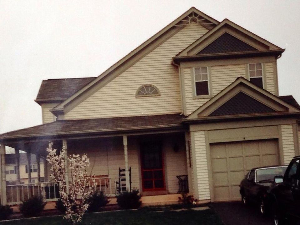 1st image of 4 Glengyle Ct