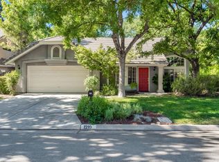 1210 E Province Dr, Fresno, CA 93720
