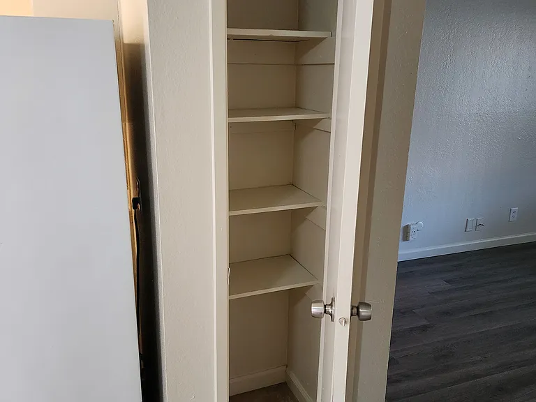 3080 Peach Ave — Photo 16