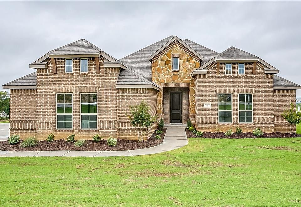 1st image of 3512 Laurenwood Dr