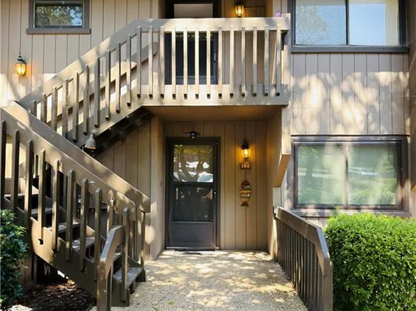 250 Sugar Gum Ln #140, Pinehurst, NC 28374