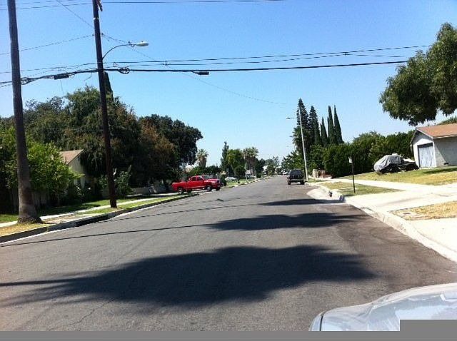 2nd image of 16253 Glenhope Dr