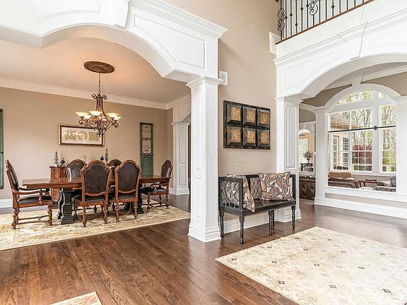 4th image of 5160 Reserve Dr