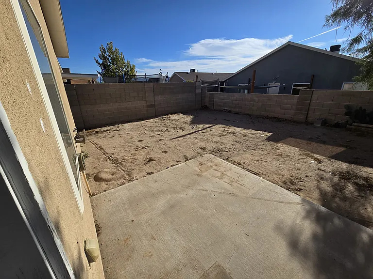 9712 El Patron Rd SW — Photo 13