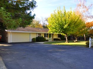 3690 Bankhead Rd, Loomis, CA 95650