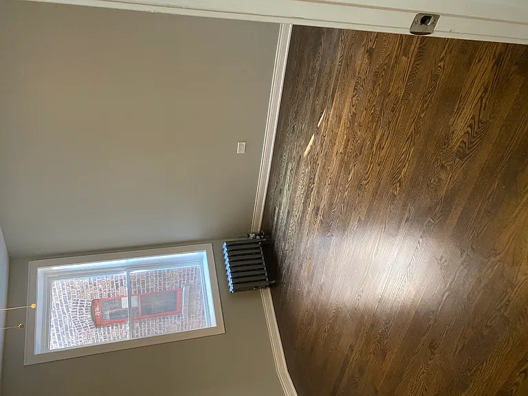 8010 S Drexel Ave — Photo 7