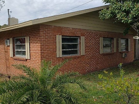 2nd image of 4546 NW 13th St Lot 44