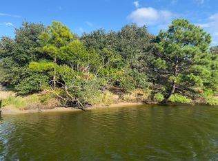 2144 Scaup Rd LOT 17, Corolla, NC 27927