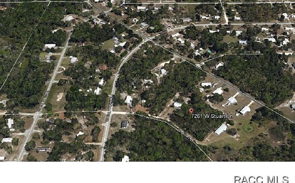 1st image of 7261 W Stuart Ln