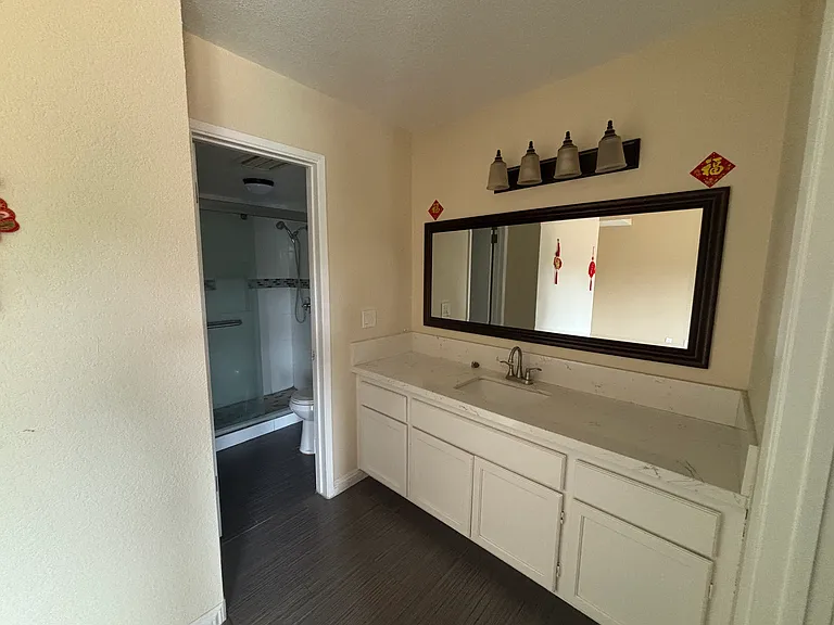 1030 S Garfield Ave — Photo 15