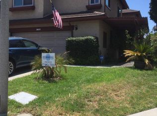 13588 Ridley Rd, San Diego, CA 92129