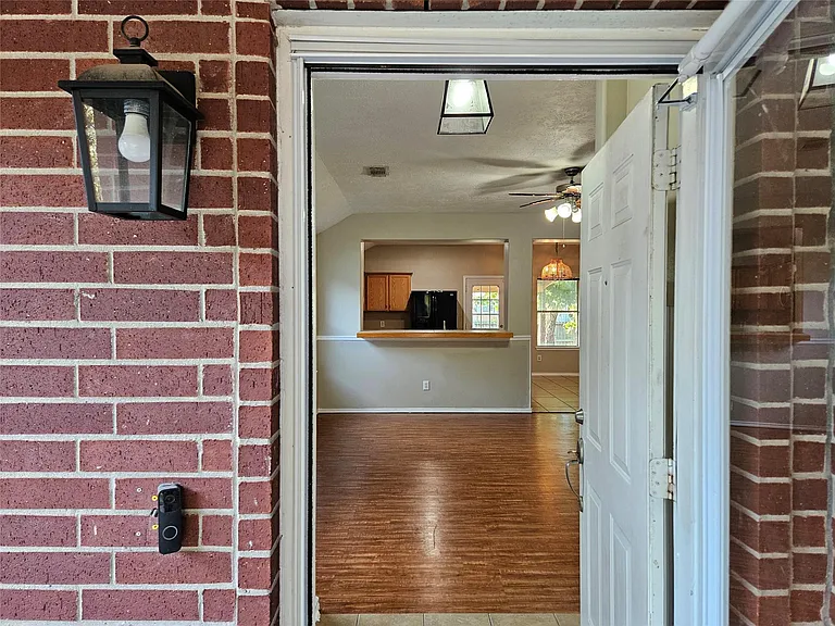13111 Cherryglade Ct — Photo 6