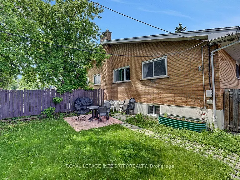 892 Baseline Rd #A — Photo 23