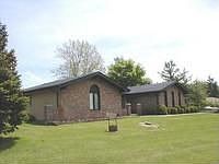 1st image of 18751 S Tammy Dr