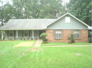 128 Plum Tree Rd, Brandon, MS 39047