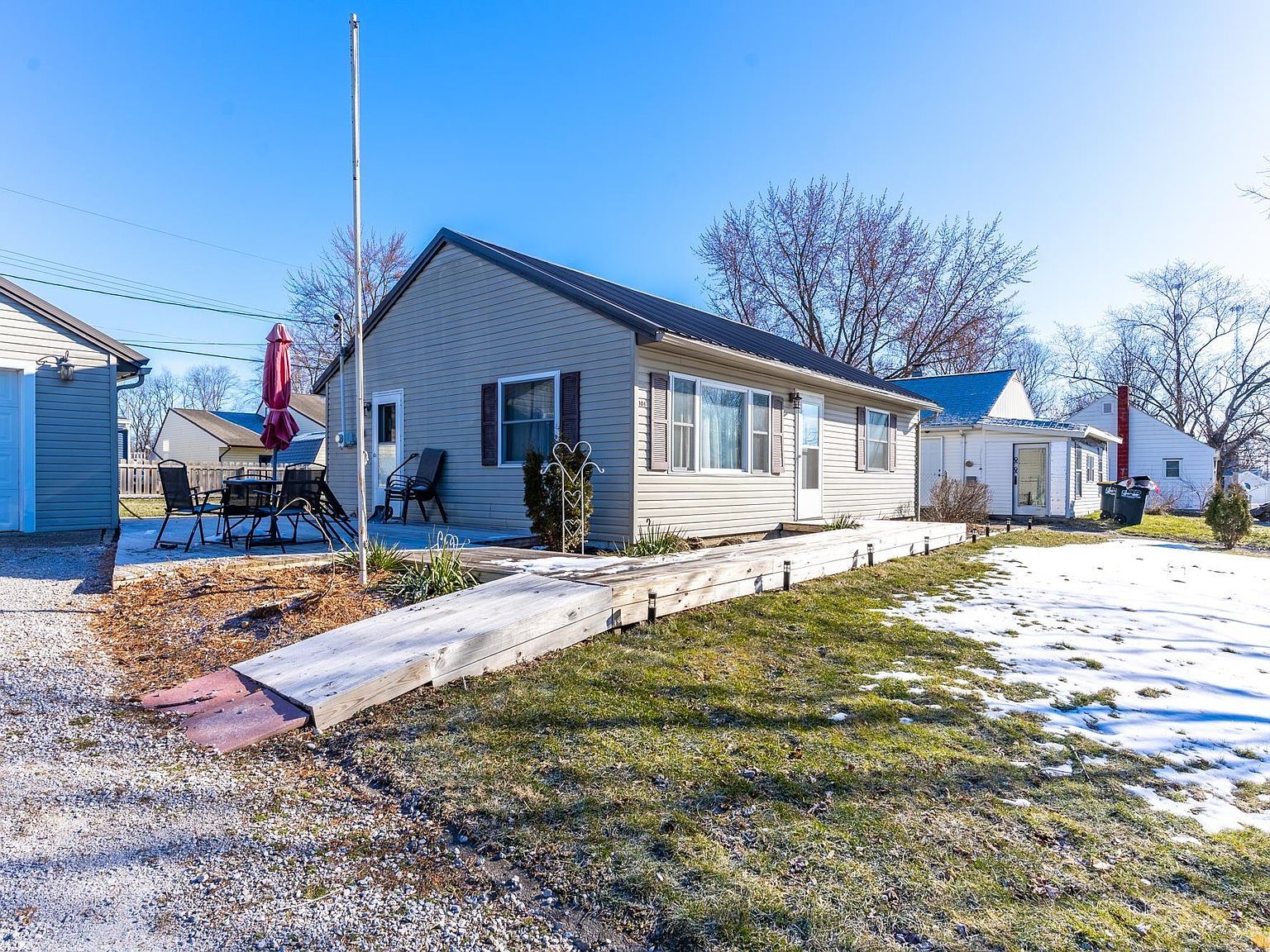 104 Veterans Way, Kendallville, IN 46755 Zillow