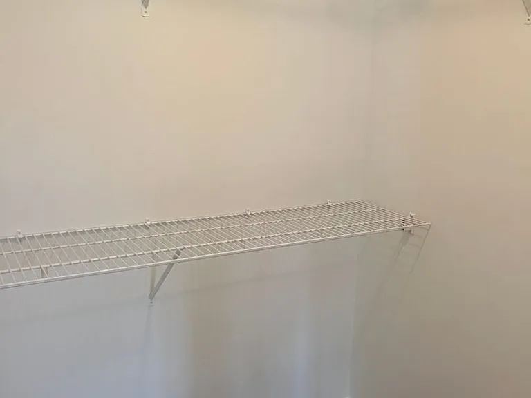 109 Erskine Dr — Photo 13