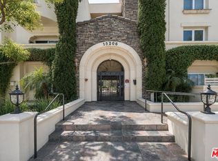 15206 Burbank Blvd APT 116, Van Nuys, CA 91411