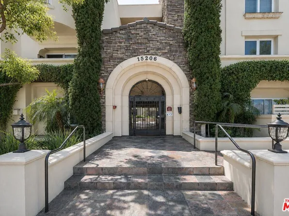 15206 Burbank Blvd APT 116, Van Nuys, CA 91411
