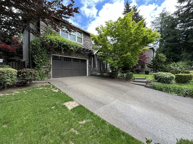 6435 McDuff Ct — Photo 6
