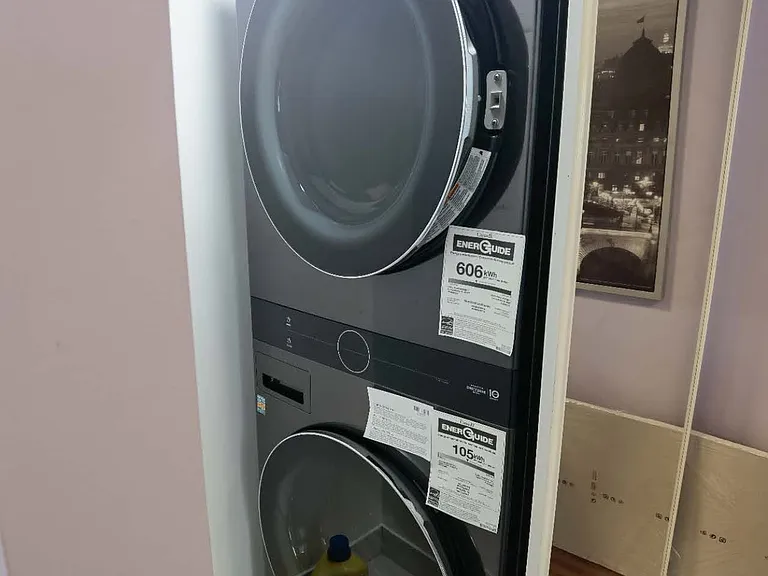 68 Corporate Dr #935 — Photo 19