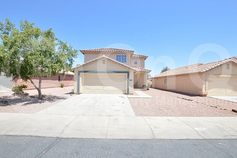 1st image of 12224 W Scotts Dr